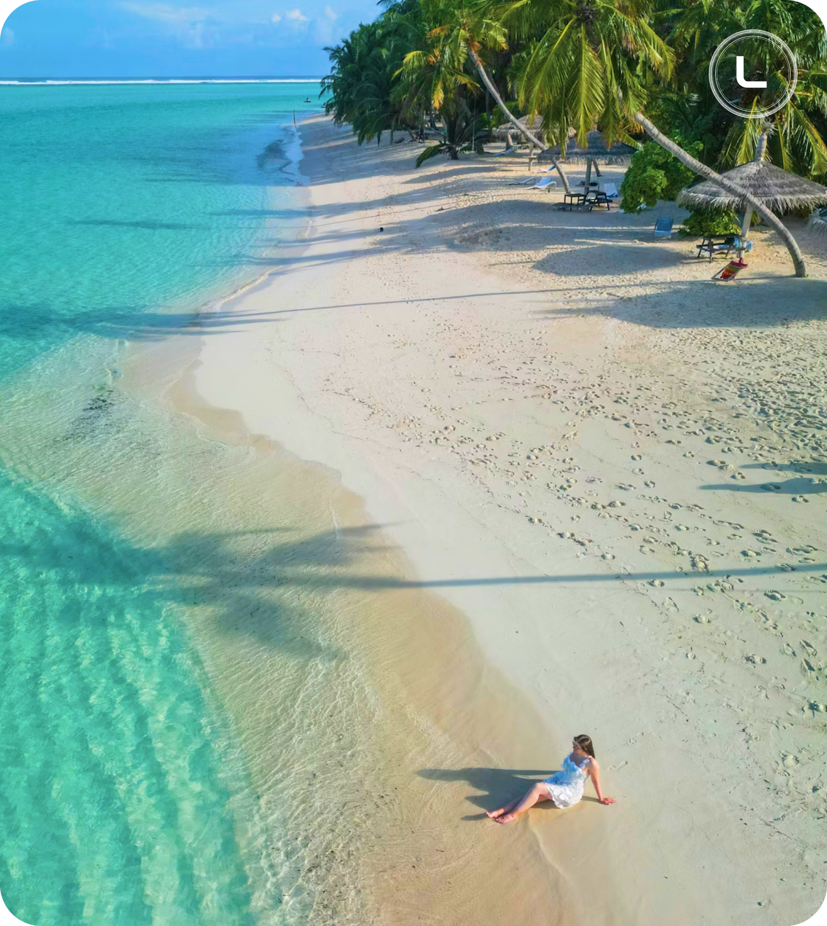 Up to 30% off Luxury Hotel and Resorts